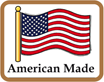 SFI Products are American Made